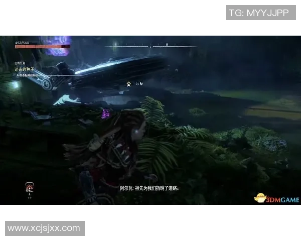 探索索博斯洛伊的历史与文化遗产之旅：一段不可错过的奇幻体验