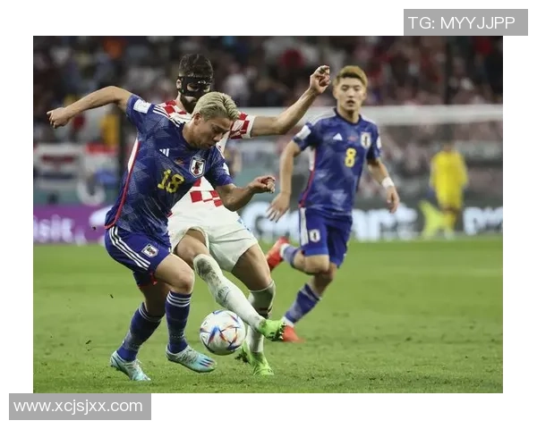 朴子茅斯与牛津联激战正酣谁能在赛场上笑到最后