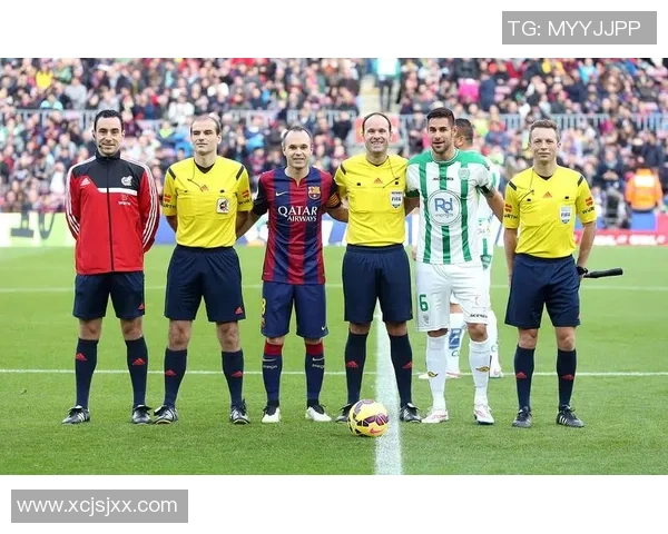 楚阿梅尼的崛起与挑战：探讨这位年轻球员在足球世界中的未来潜力与发展方向