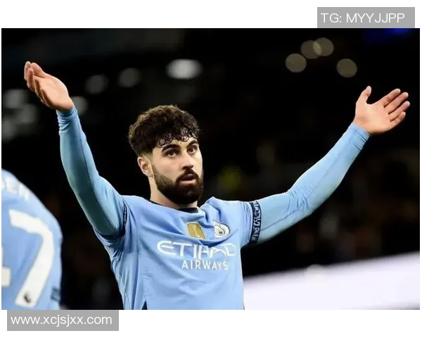 格瓦迪奥尔：年轻天才后卫如何在足球世界中崭露头角并引领未来发展