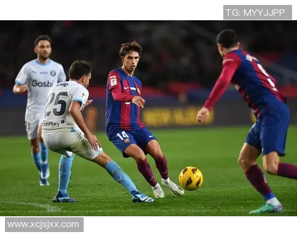 欧足联对曼城球迷种族歧视事件展开调查或面临闭门比赛处罚