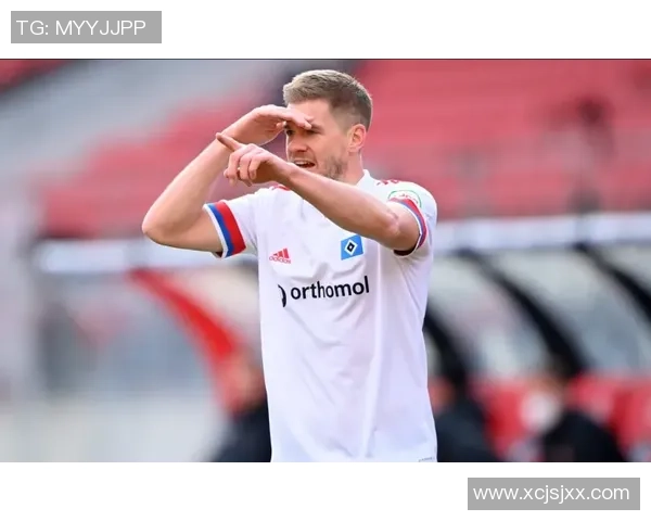 汉堡对阵奥斯纳精彩直播全程回顾与赛后分析尽在这里