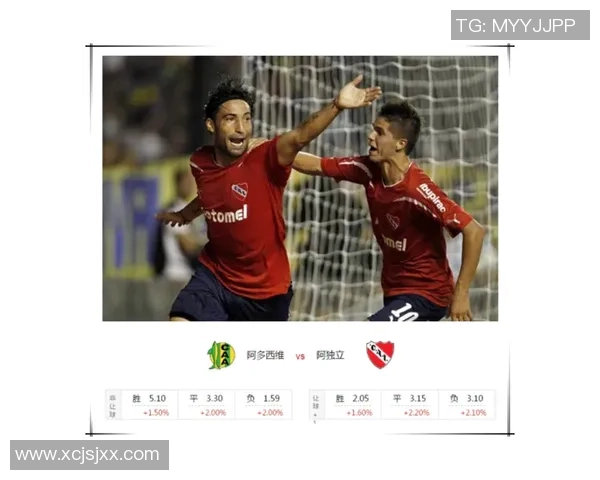 河床与阿多西维的激烈对决揭示了南美足球的魅力与竞争力