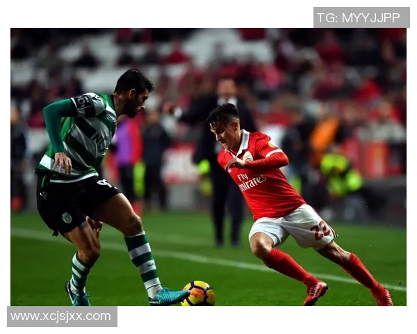 波尔图与本菲卡对决分析及推荐策略分享