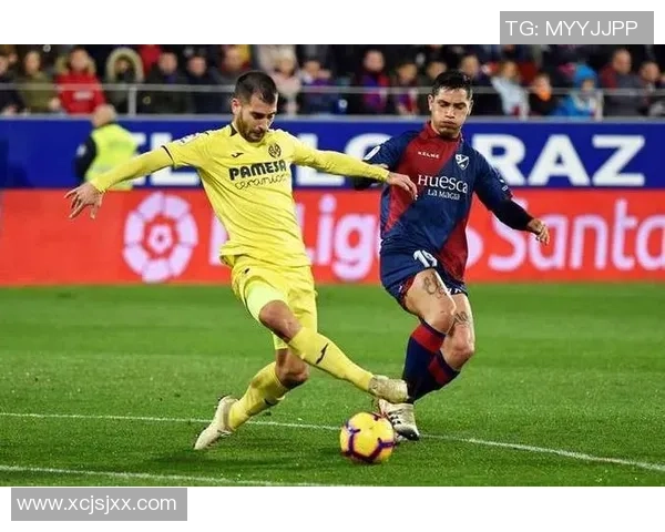 皇家马德里迎战哥本哈根争夺欧冠小组赛关键胜利