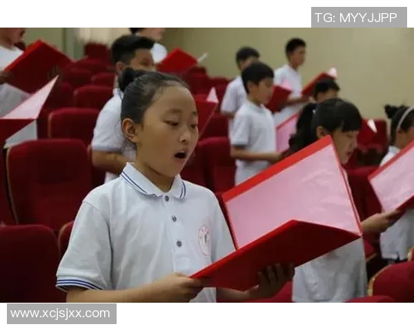 祝铭震：从音乐新星到文化传承者的成长之路与未来展望