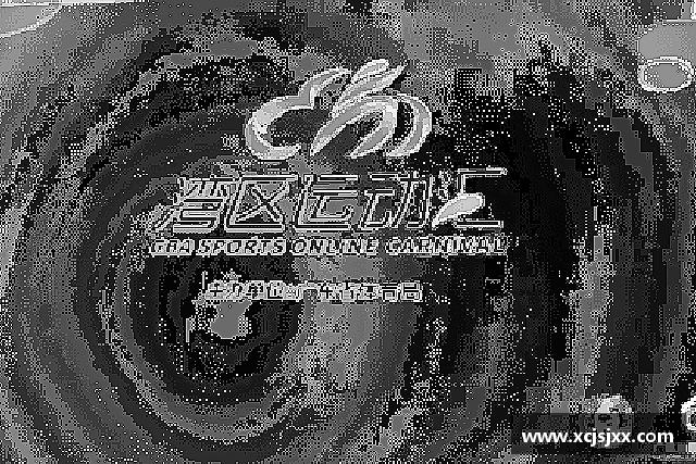 发现DB旗舰最新地址